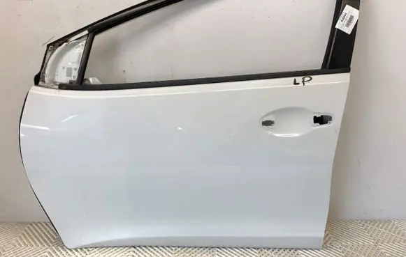 Honda Civic IX Front door NH788P