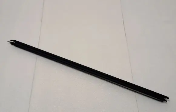 Mini Cooper Countryman F60 Front door trim (molding) 7390097