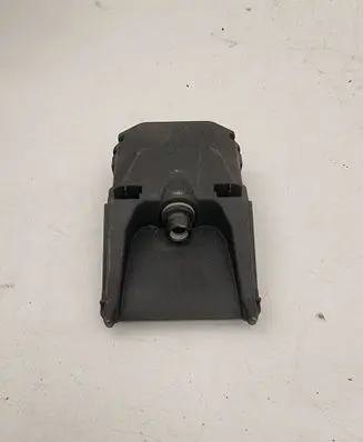 Opel Insignia B Windshield/windscreen camera 84225593