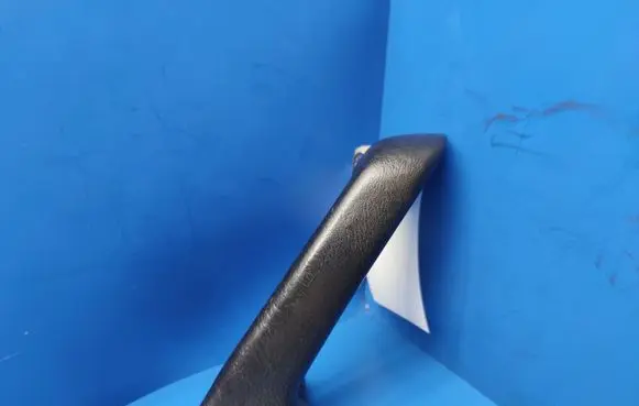 Mercedes-Benz S W140 Front door interior handle trim 1408100454