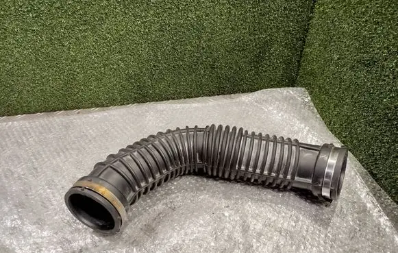 Renault Master III Intercooler hose/pipe 8200858600 C1XAUTX0