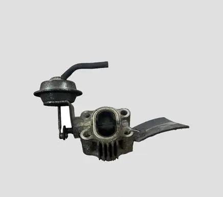 Lexus IS 220D-250-350 EGR valve