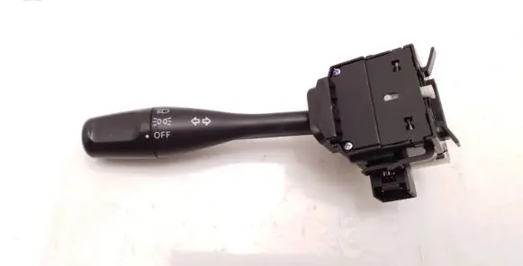 Mitsubishi Grandis Indicator stalk 17D706