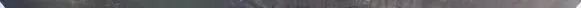 Fiat Tipo Front door trim (molding) 