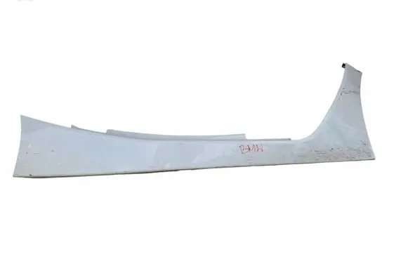BMW Z4 g29 Front sill (body part) 8069776