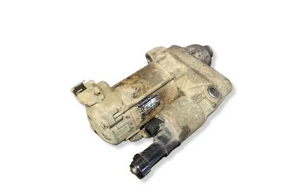 Honda Civic Starter motor DS4RC