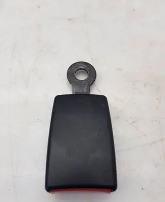 Volkswagen Crafter Front seatbelt buckle 9018601169 560278802C