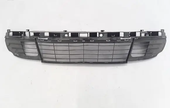 Renault Scenic III - Grand scenic III Front bumper lower grill 622545401R