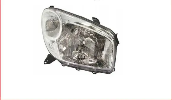 Toyota RAV 4 (XA20) Headlight/headlamp 
