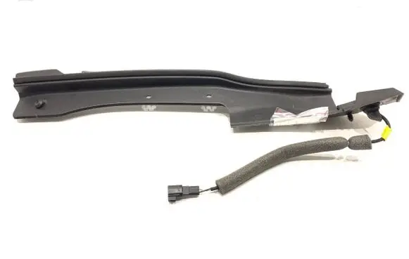Ford Kuga II Other exterior part CJ54S406A77AC