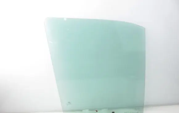 Ford Connect Front door window glass four-door 