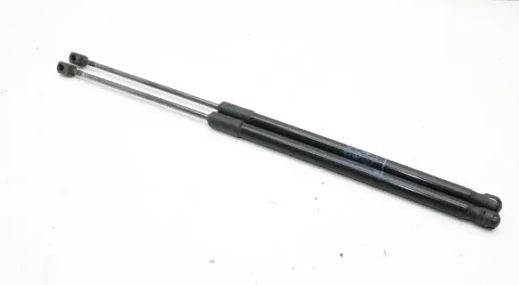 Opel Insignia B Tailgate/trunk/boot tension spring 39115292
