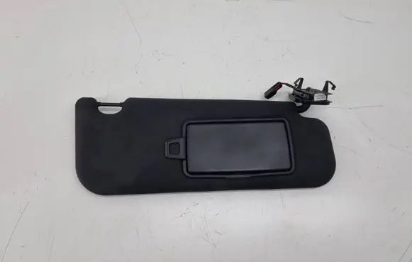 Jaguar F-Pace Sun visor JLR04100PE