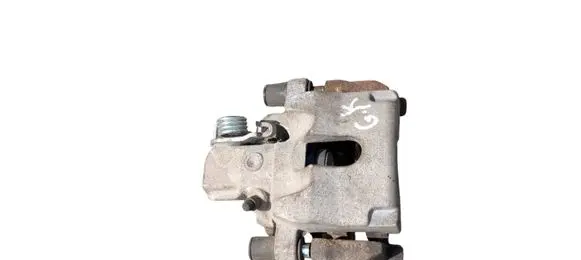 Citroen C5 Rear brake caliper JBC0725