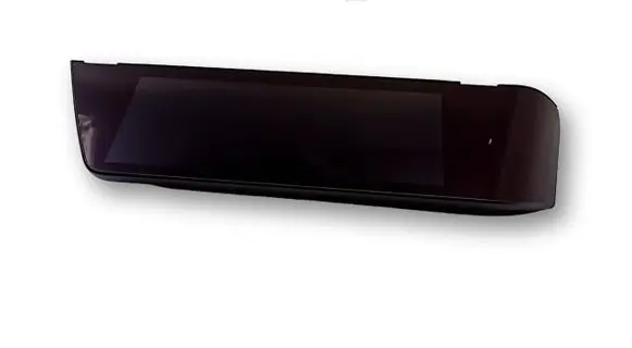 BMW 3 G20 G21 Screen/display/small screen 65509441882 65508798742 9441882