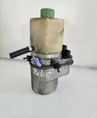 Volkswagen Polo IV 9N3 Electric power steering pump 6R0423156
