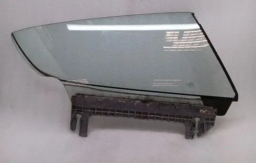 Aston Martin Virage Rear door window glass AD43F25828AE