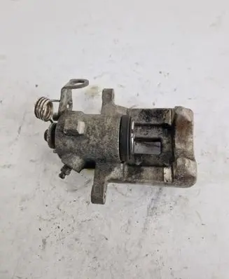 Audi A1 Rear brake caliper L18