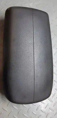 KIA Sorento Armrest