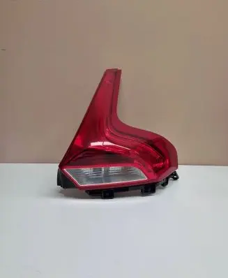 Volvo V40 Rear/tail lights 31395479 21220203 V0LVVY555