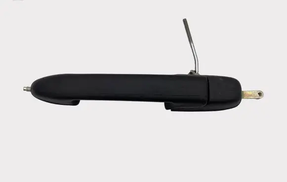 Fiat Marea Rear door exterior handle 46787586 46440186 7791793