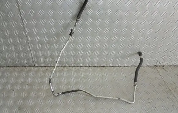 Alfa Romeo 147 Air conditioning (A/C) pipe/hose