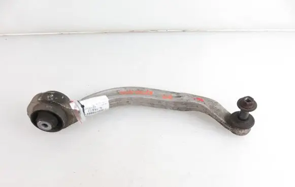 Seat Exeo (3R) Front lower control arm/wishbone 