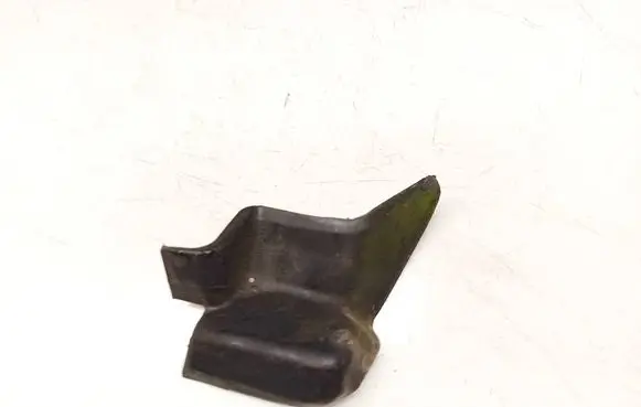 Audi A4 S4 B5 8D Other interior part 8d0837176