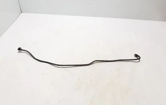 Land Rover Evoque I Engine coolant pipe/hose HJ328K012AB