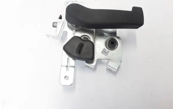 Renault Trafic III (X82) Sliding door interior handle 