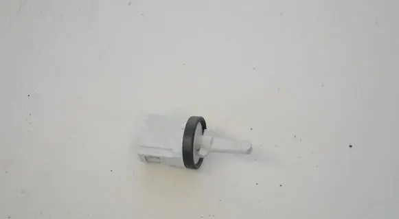 BMW 1 F20 F21 Oil temperature sensor 1K0907543G