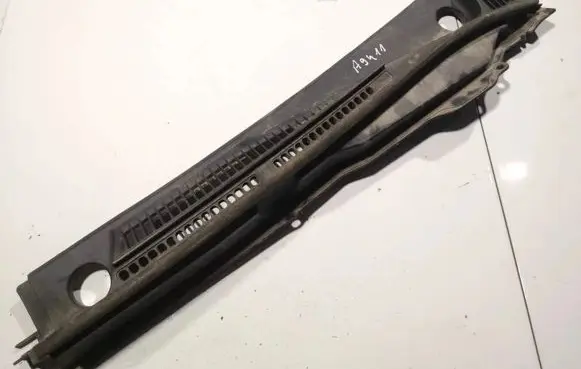 Suzuki Grand Vitara II Wiper trim 7732165j0 77321-65j0