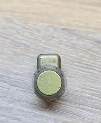 Volvo S40 Parking PDC sensor AH4215K859AB 304193 0905151521