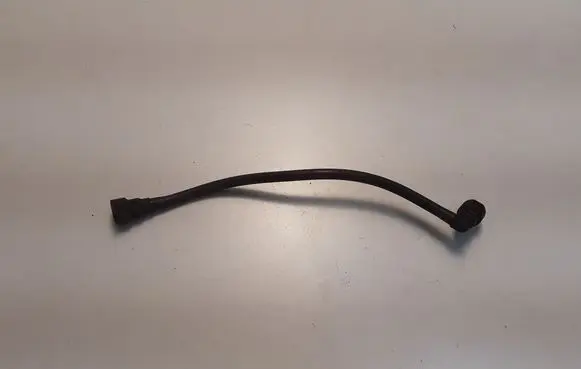 Volvo V40 Air intake hose/pipe 31316197