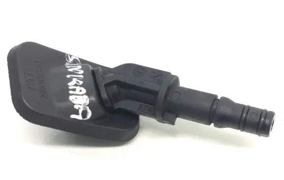 Ford Kuga I Clutch master cylinder A785602