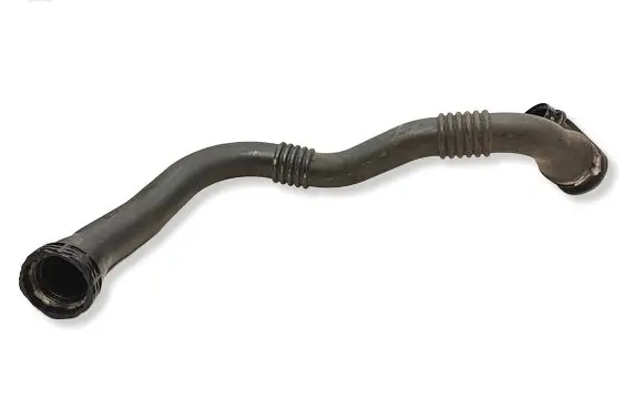 Opel Insignia A Intercooler hose/pipe 13419441 315805007