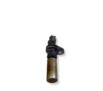 Toyota Yaris Crankshaft position sensor 9091905087