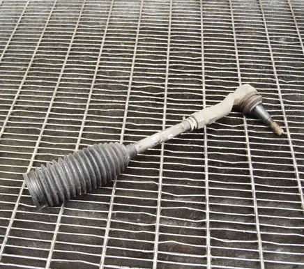 Jaguar E-Pace Steering tie rod 