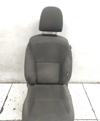 Toyota Auris 150 Front driver seat 