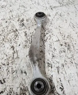 Audi A5 8T 8F Rear upper control arm/wishbone 8K0501529