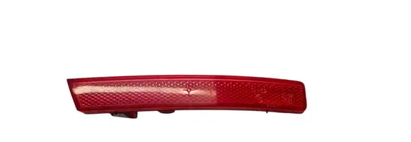 Alfa Romeo 147 Rear tail light reflector 46776234
