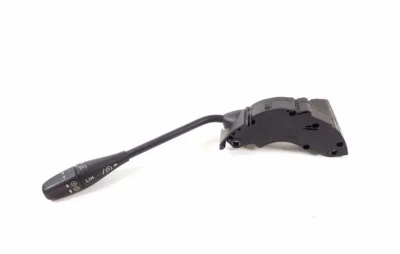 Mercedes-Benz S W220 Cruise control stalk A0085452524