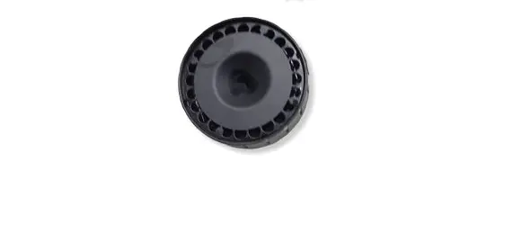 BMW 2 F22 F23 Alarm system siren 9383320