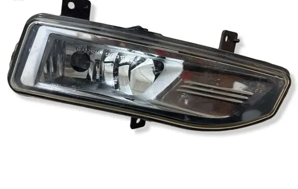 Nissan Micra K14 Front fog light 90078637