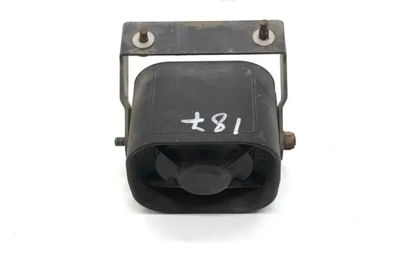 Jaguar XK8 - XKR Alarm system siren LJA2620BB