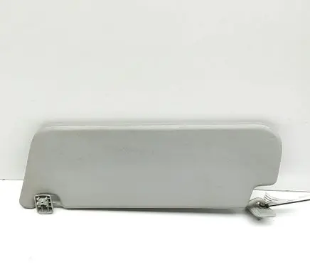 Ford Transit Custom Sun visor BK21V04100A