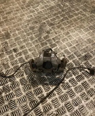 Mercedes-Benz E W211 Rear brake caliper 0024202883 A0024202883