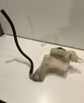 Jeep Compass Coolant expansion tank/reservoir 05058156AF