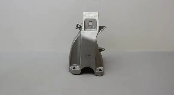 BMW X6 E71 Engine mounting bracket 2211678014301 6780143