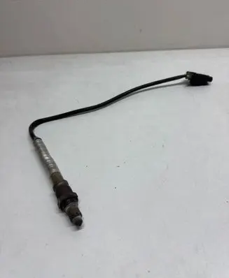 BMW 4 G22 G23 G24 G26 Lambda probe sensor 8689862